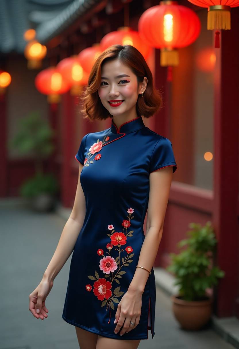 推荐小图